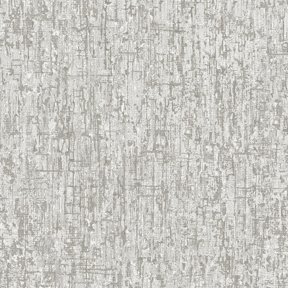 SA524073 Concrete by Wallpaper by Design ID