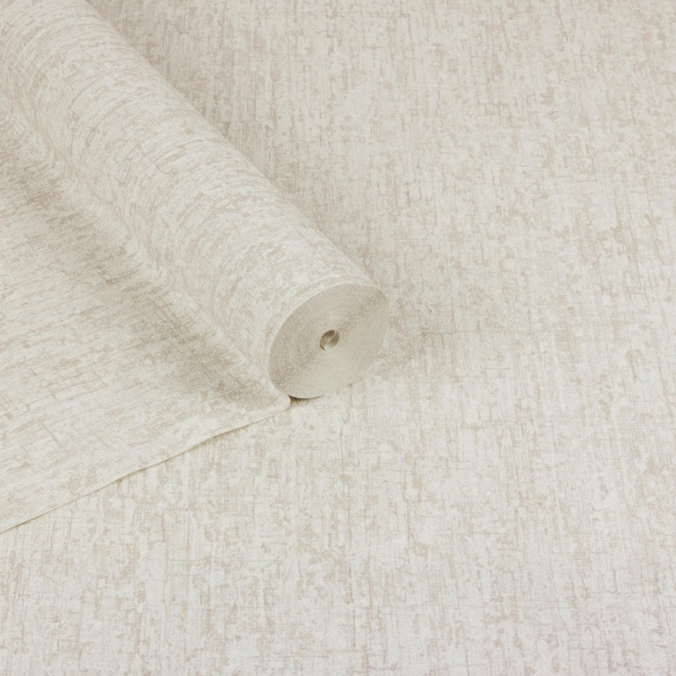 SA524071 Concrete by Wallpaper by Design ID