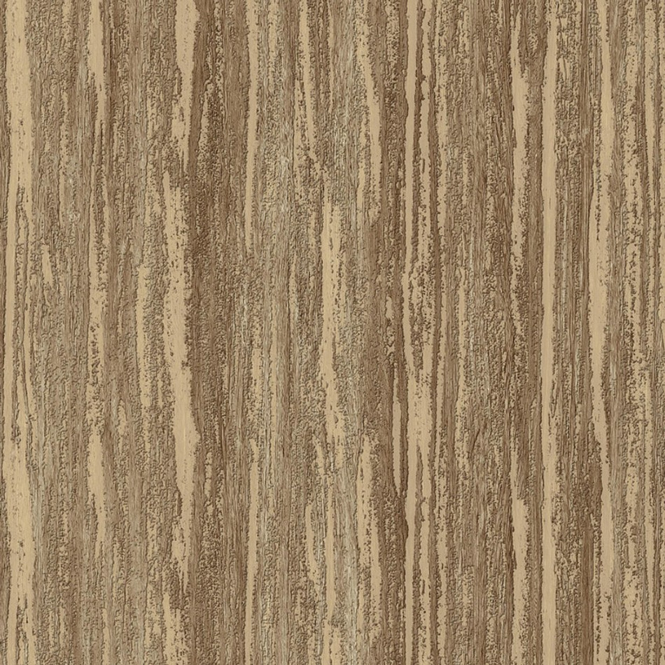SA524066 Wood Grain by Wallpaper by Design ID