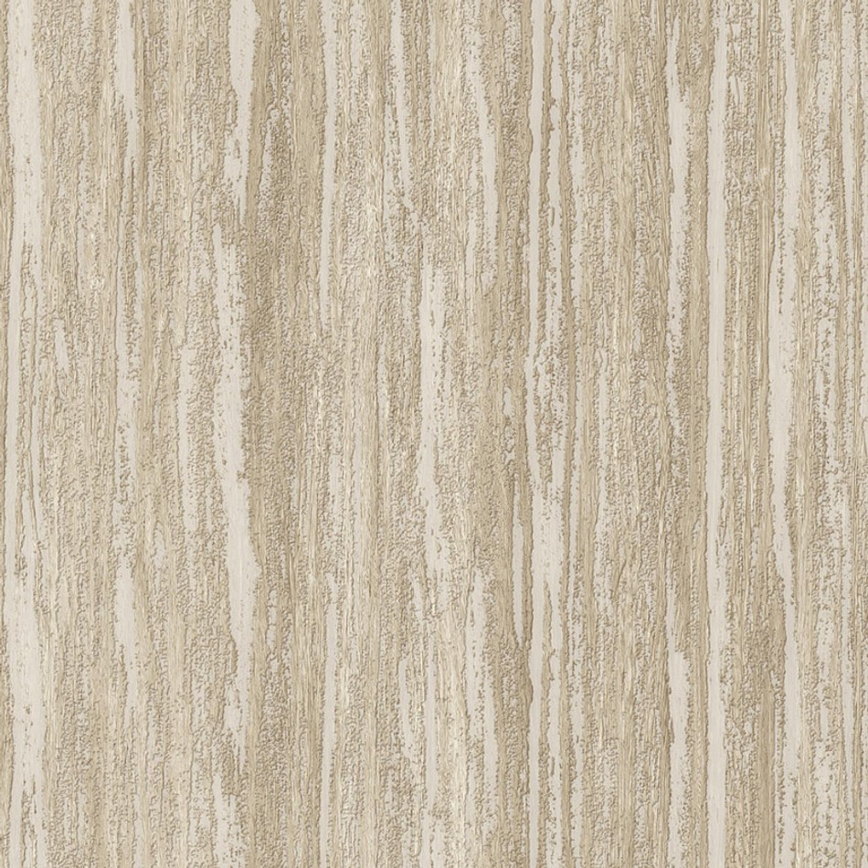 SA524064 Wood Grain by Wallpaper by Design ID