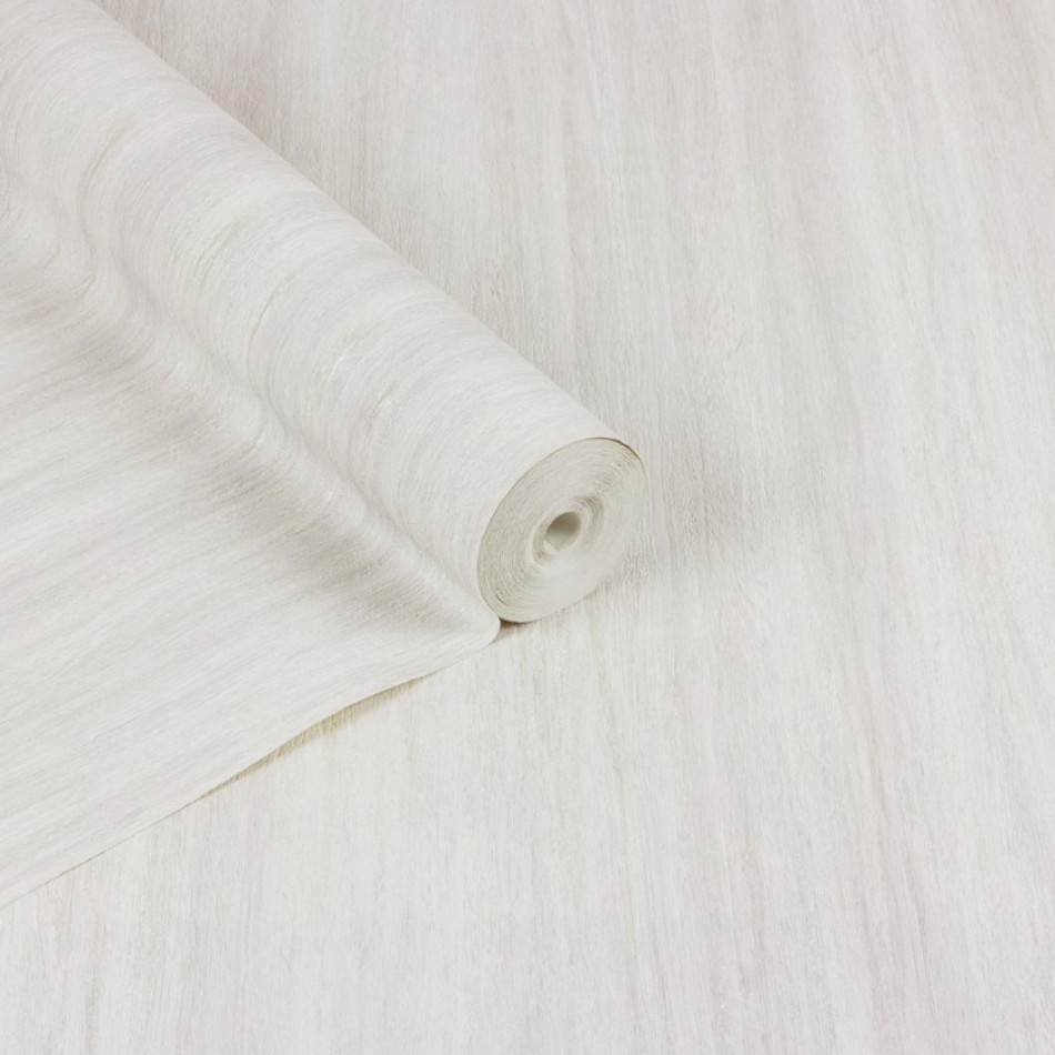 SA524061 Wood Grain by Wallpaper by Design ID