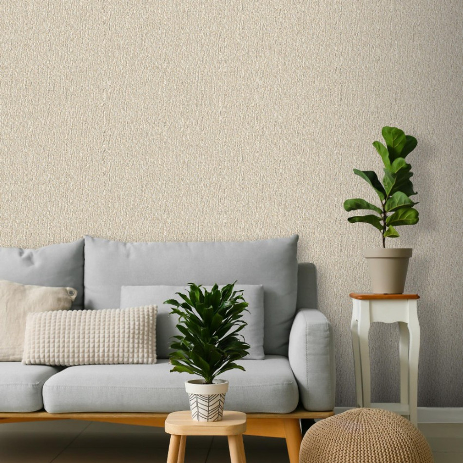 SA524054 Natures Weave by Wallpaper by Design ID