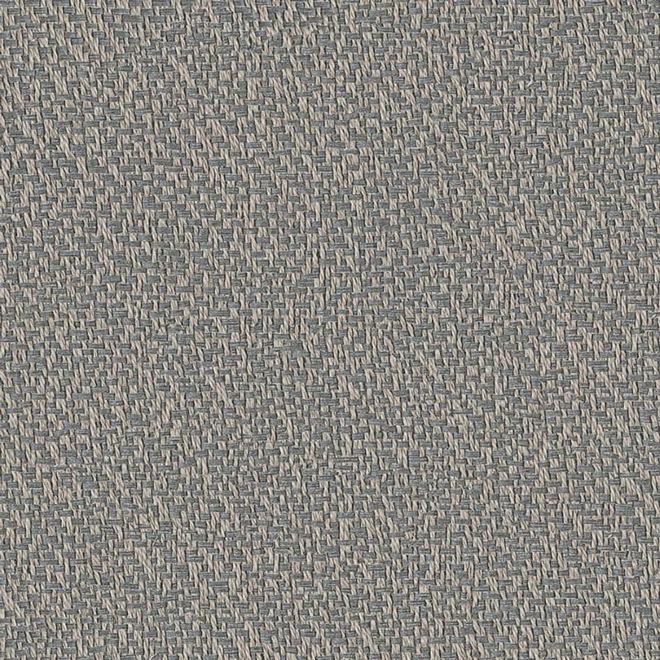 SA524053 Natures Weave by Wallpaper by Design ID