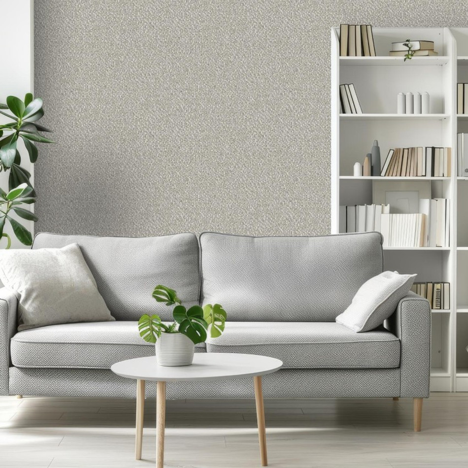 SA524052 Natures Weave by Wallpaper by Design ID