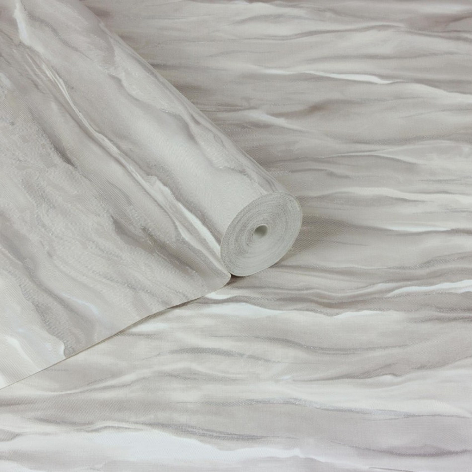 SA524043 Desert Sands by Wallpaper by Design ID