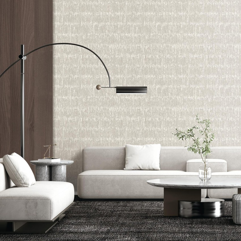 SA524033 Slate by Wallpaper by Design ID