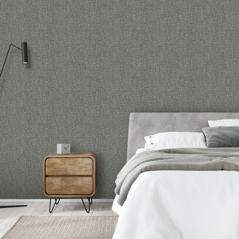 SA524025 Engraved Slate by Wallpaper by Design ID