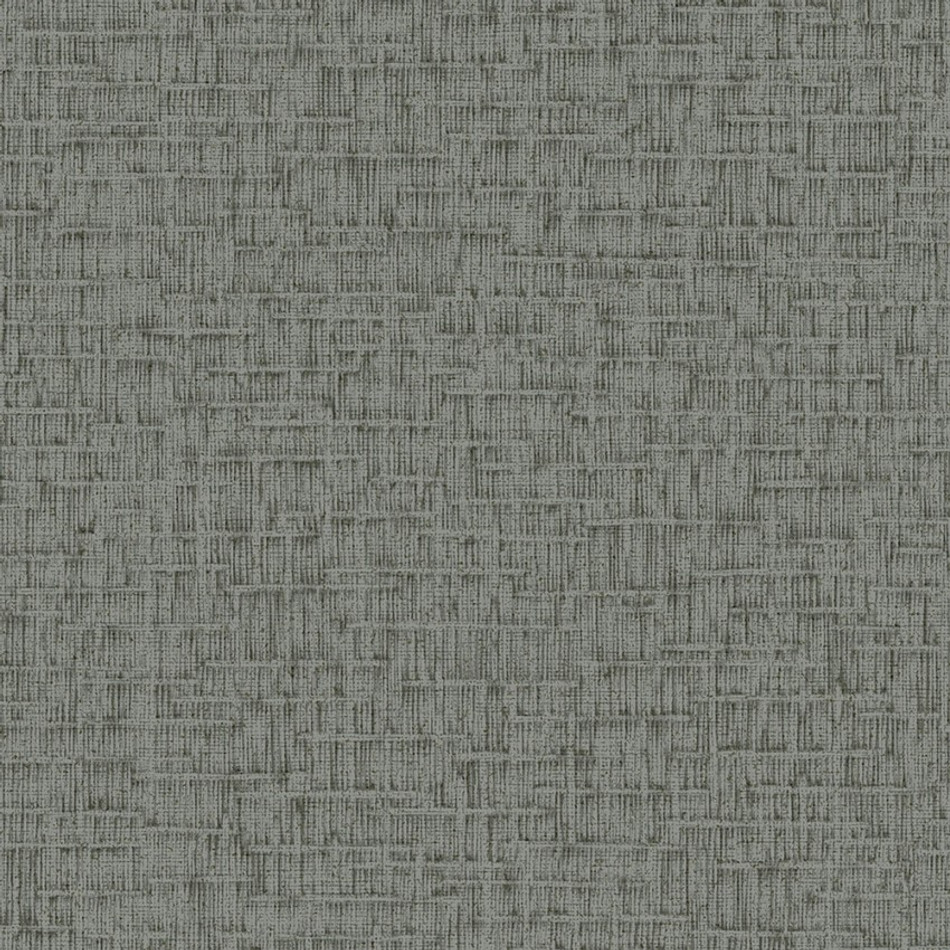 SA524025 Engraved Slate by Wallpaper by Design ID