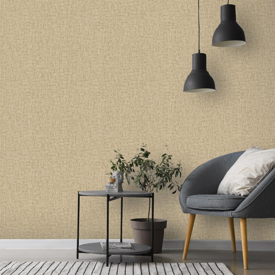 SA524024 Engraved by Wallpaper by Design ID