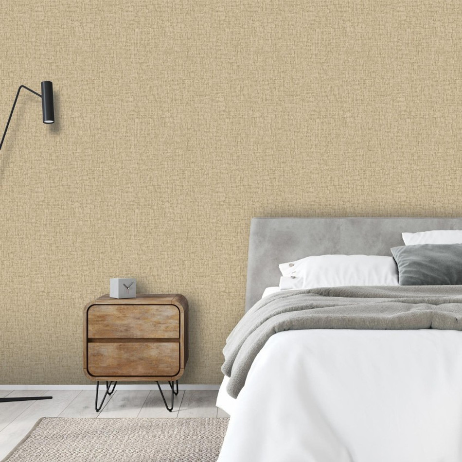 SA524024 Engraved by Wallpaper by Design ID