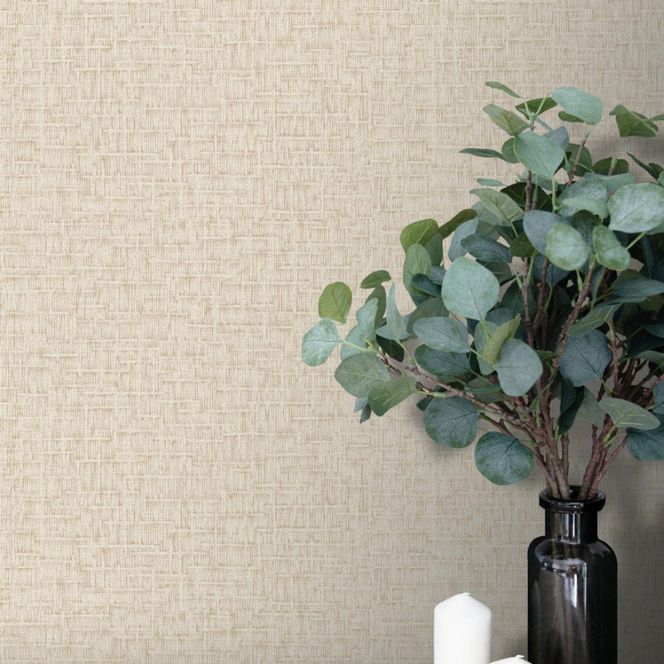 SA524022 Engraved by Wallpaper by Design ID