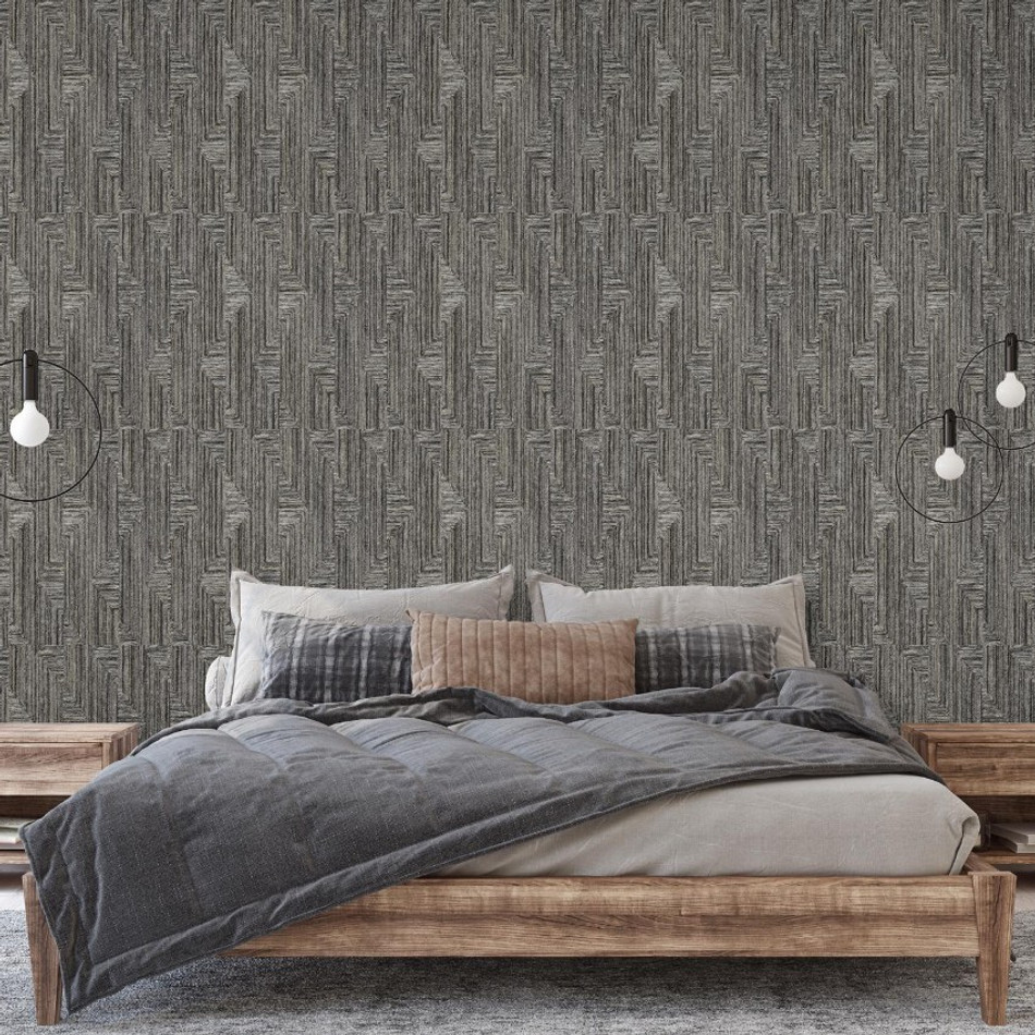 SA524017 Retro String Motif by Wallpaper by Design ID SA524017 Retro String Motif by Wallpaper by Design ID