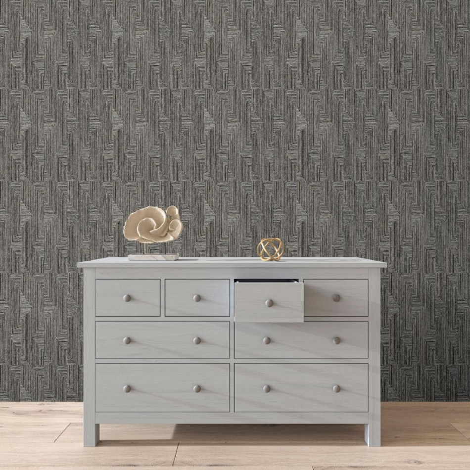 SA524017 Retro String Motif by Wallpaper by Design ID SA524017 Retro String Motif by Wallpaper by Design ID