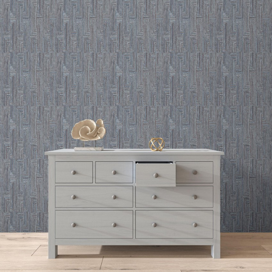 SA524016 Retro String Motif by Wallpaper by Design ID SA524016 Retro String Motif by Wallpaper by Design ID