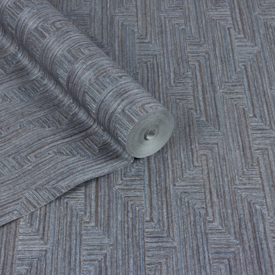 SA524016 Retro String Motif by Wallpaper by Design ID SA524016 Retro String Motif by Wallpaper by Design ID