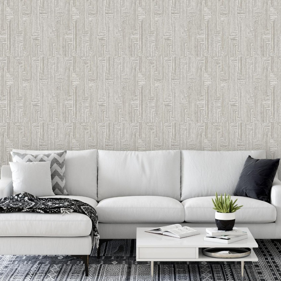 SA524013 Retro String Motif by Wallpaper by Design ID SA524013 Retro String Motif by Wallpaper by Design ID