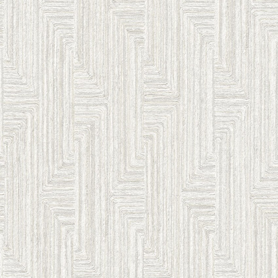 SA524011 Retro String Motif by Wallpaper by Design ID SA524011 Retro String Motif by Wallpaper by Design ID