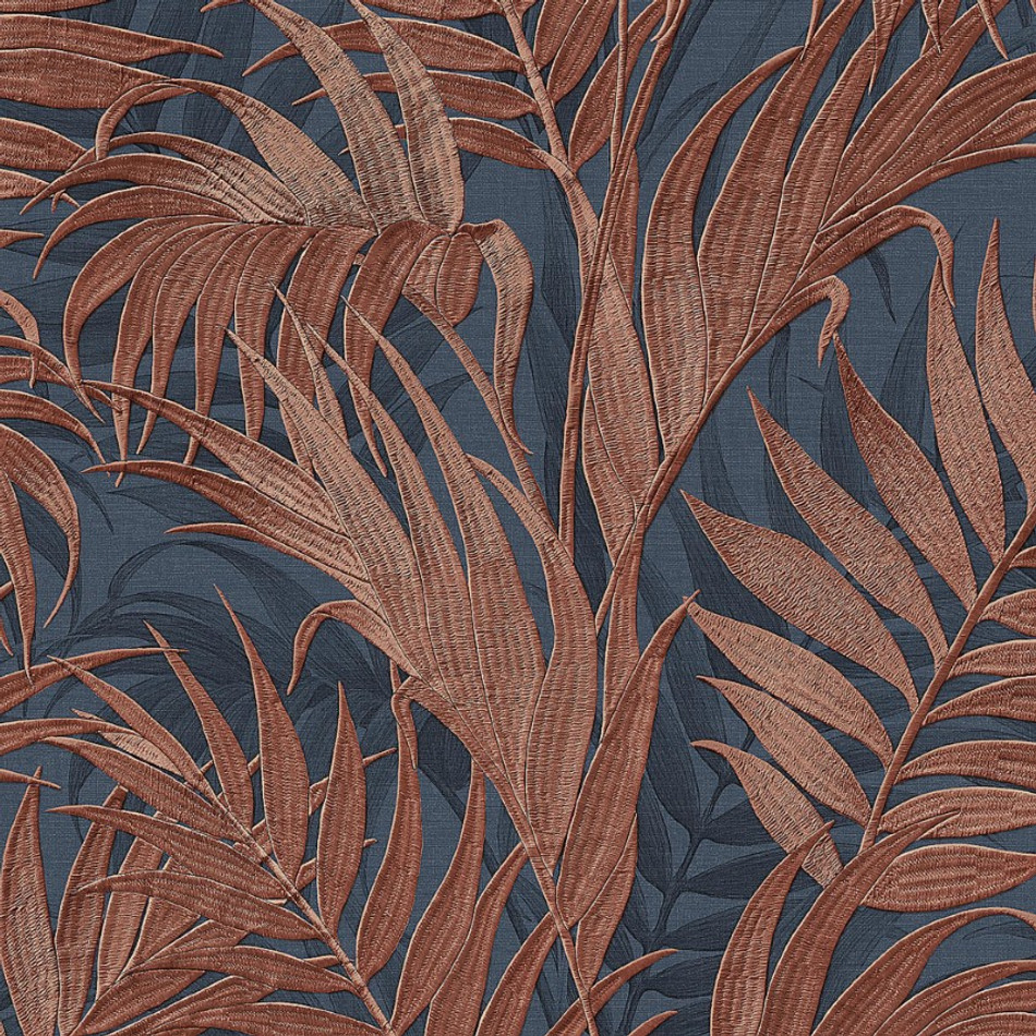 GR322109 Tropical Palm Leaf by Wallpaper by Design ID GR322109 Tropical Palm Leaf by Wallpaper by Design ID