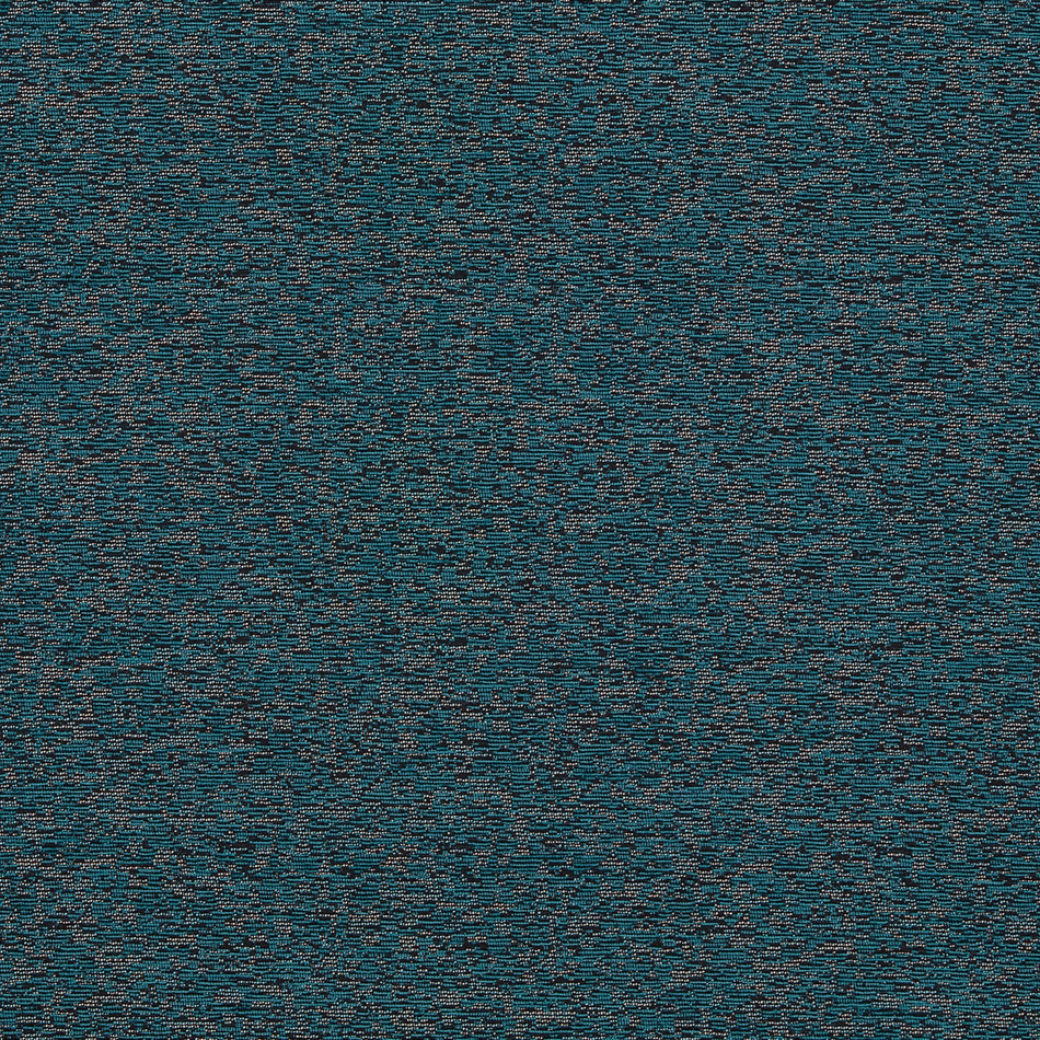 F1787/06 Astraea Aqueous Performance Teal Fabric by Clarke and Clarke F1787/06 Astraea Aqueous Performance Teal Fabric by Clarke and Clarke