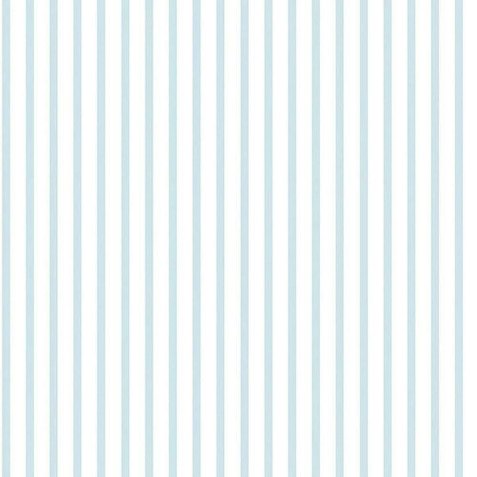 G67534 Smart Stripes II Wallpaper By Galerie