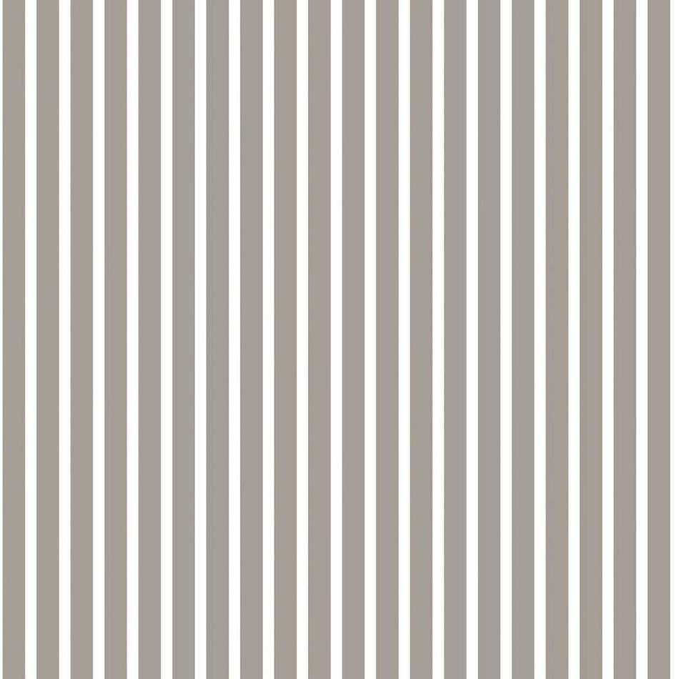 G67541 Smart Stripes II Wallpaper By Galerie