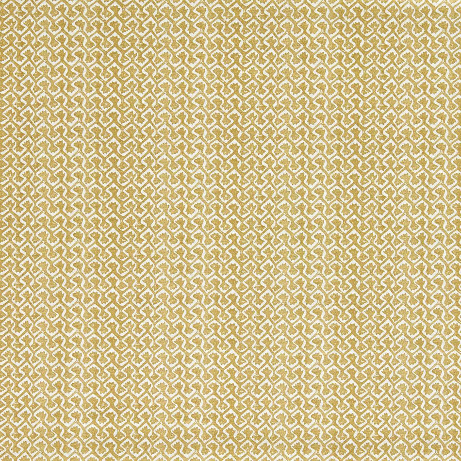 F1810/01 Kalpa Indira Antique Fabric by Clarke and Clarke
