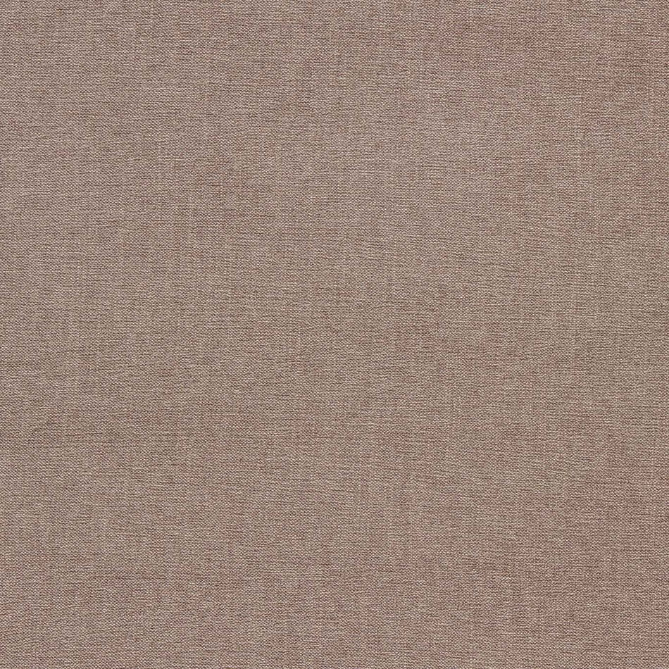 F1806/15 Jaipur Chenille Fossil Fabric by Clarke and Clarke F1806/15 Jaipur Chenille Fossil Fabric by Clarke and Clarke