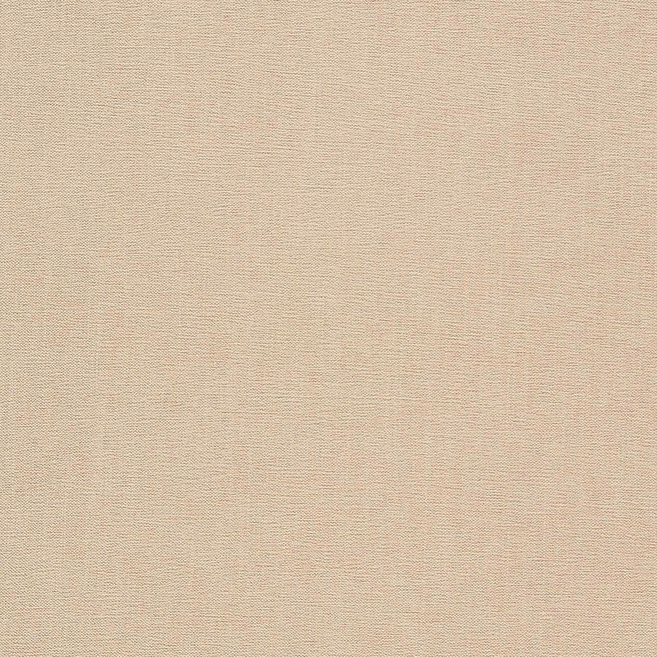 F1806/27 Jaipur Chenille Parchment Fabric by Clarke and Clarke