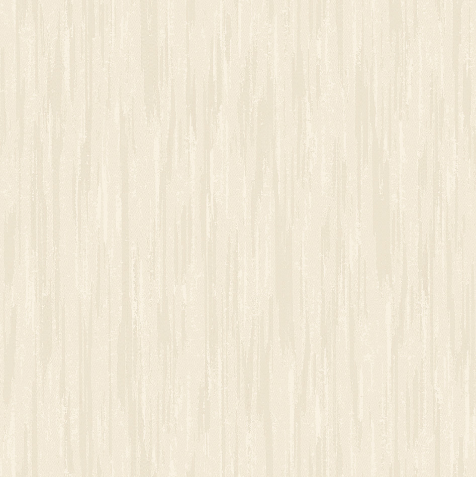 GB33336 Allegra Plain Texture Cream Wallpaper by Belgravia