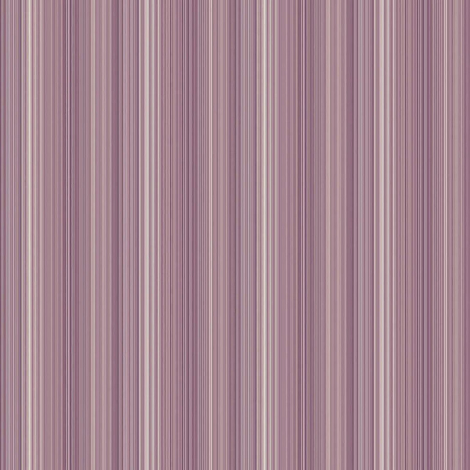 G67572 Smart Stripes II Wallpaper By Galerie