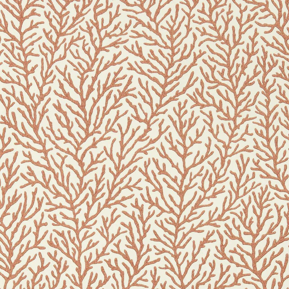 112768 ( HTEW112768 ) Atoll Colour Wallpaper By Harlequin