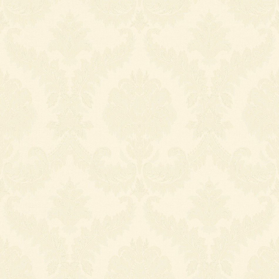 23600 Damasco The Classic Italian Collection Wallpaper By Galerie
