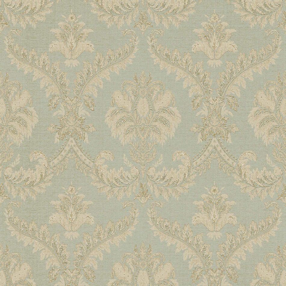 23605 Damasco The Classic Italian Collection Wallpaper By Galerie
