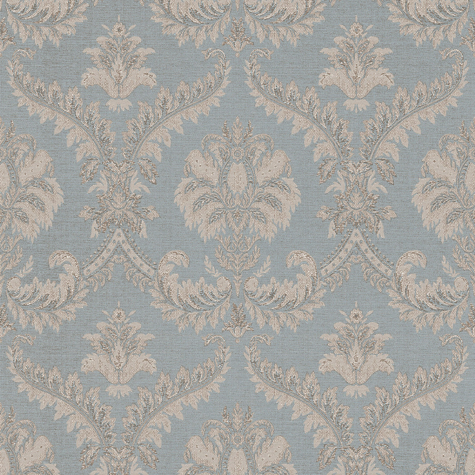23606 Damasco The Classic Italian Collection Wallpaper By Galerie