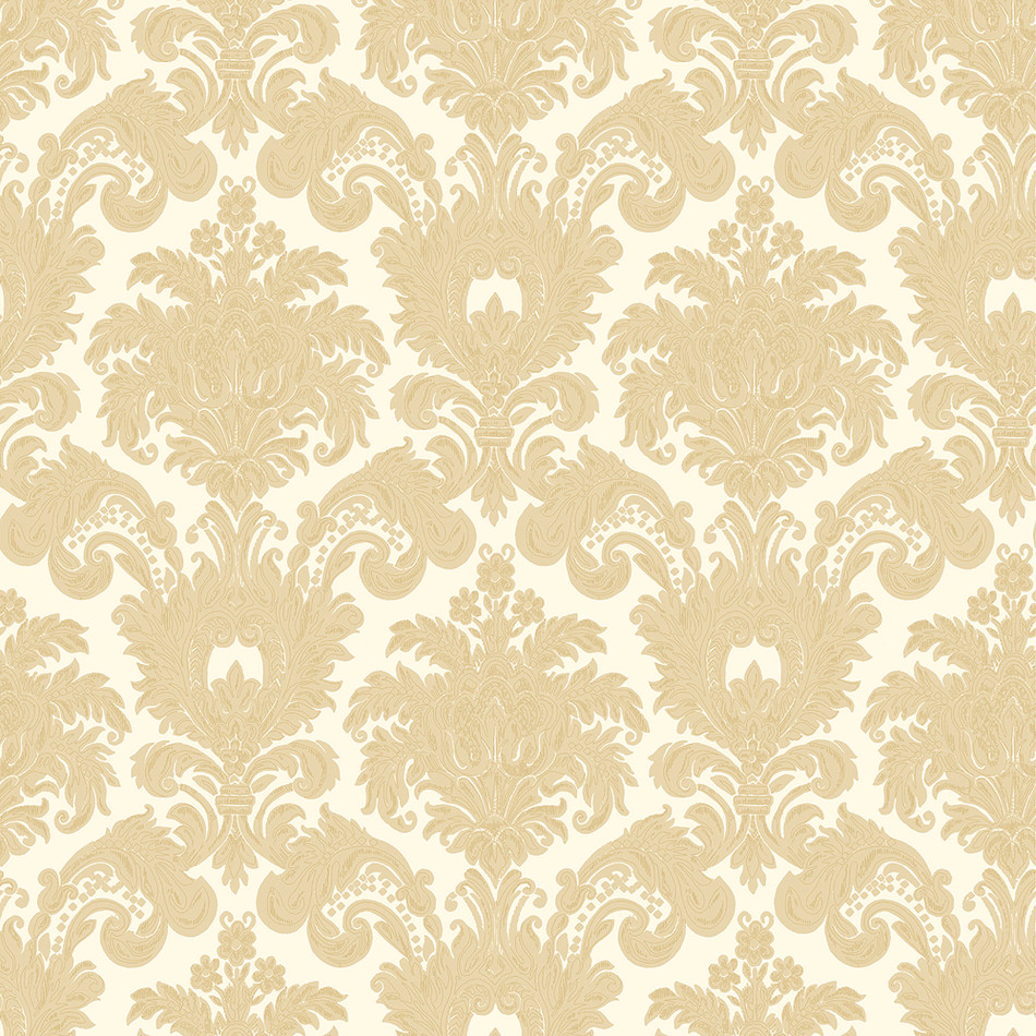 23612 Damasco The Classic Italian Collection Wallpaper By Galerie