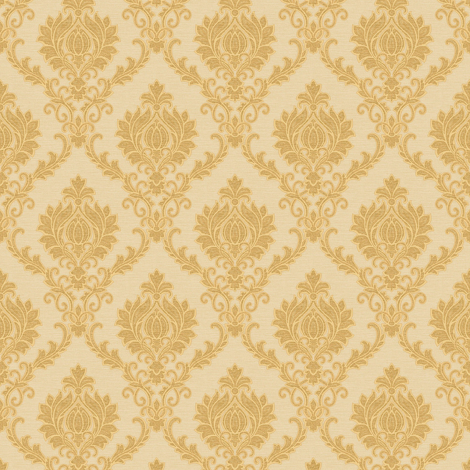 23642 Damasco The Classic Italian Collection Wallpaper By Galerie