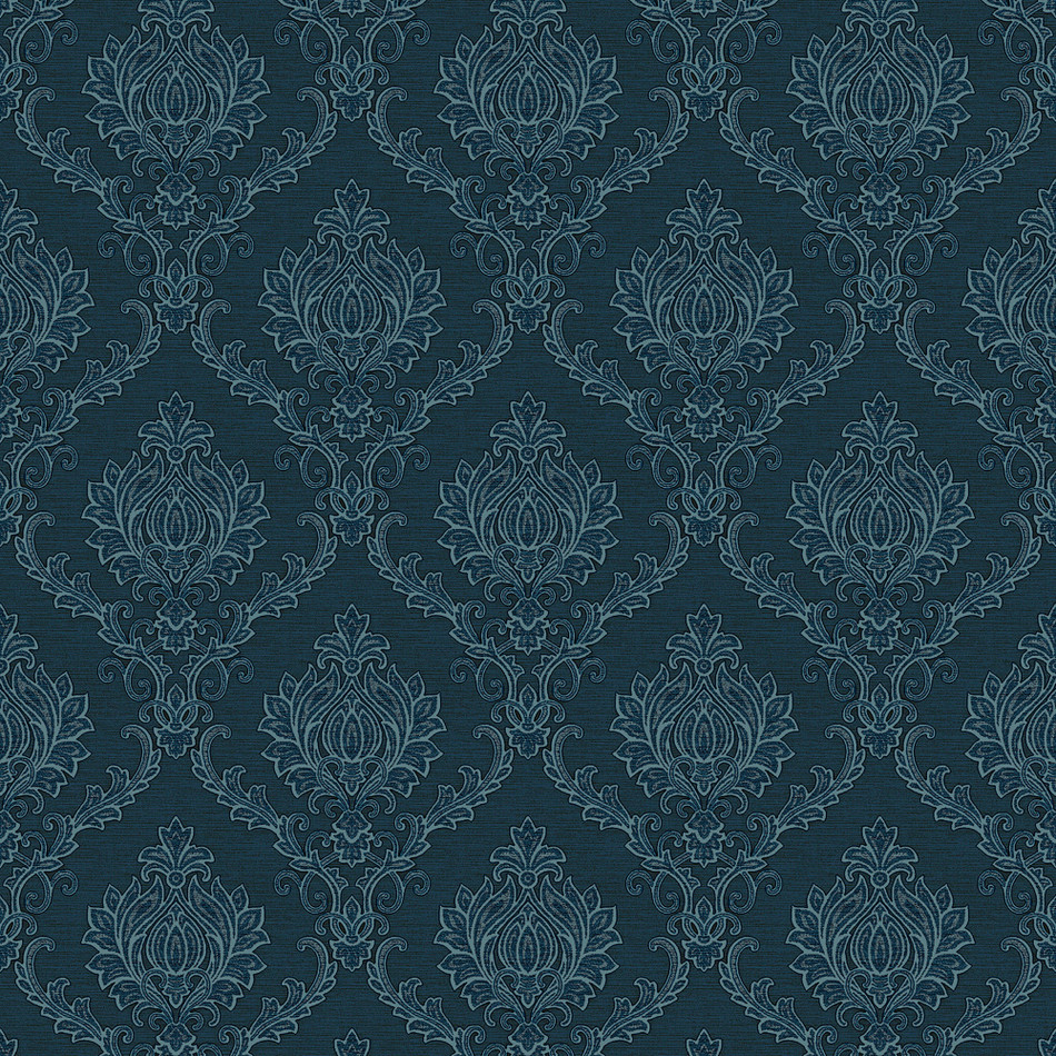 23649 Damasco The Classic Italian Collection Wallpaper By Galerie