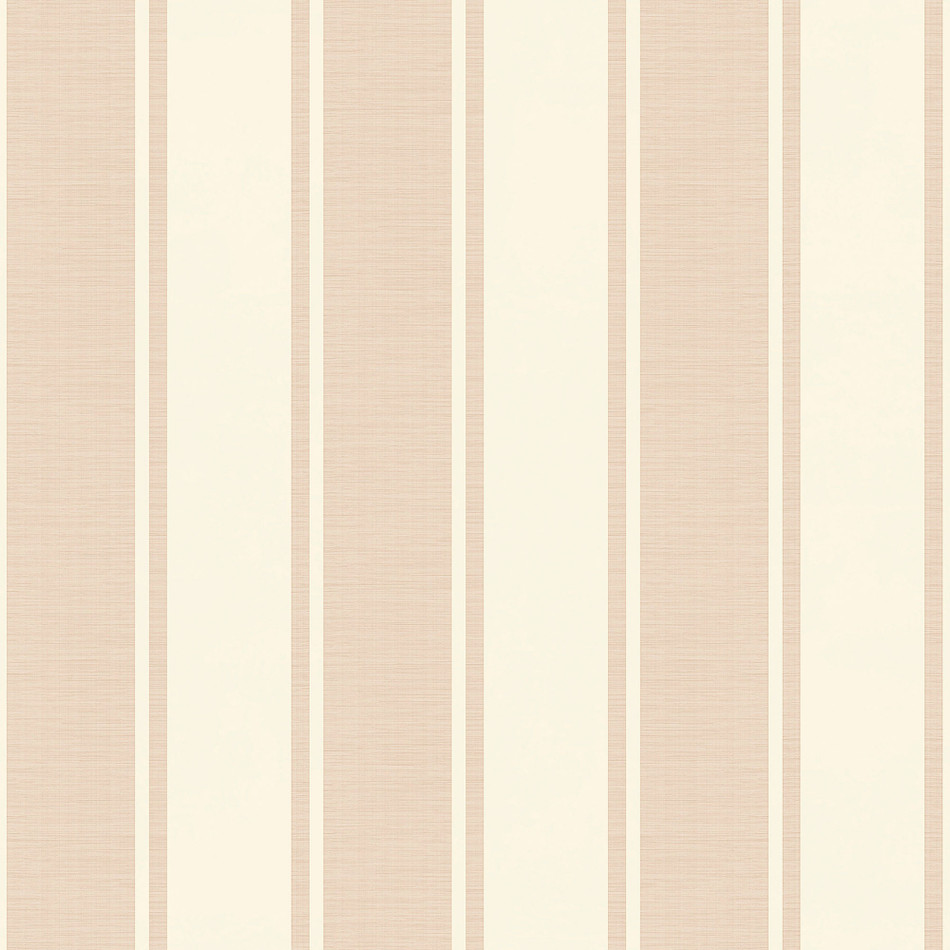 23674 Fascia The Classic Italian Collection Wallpaper By Galerie