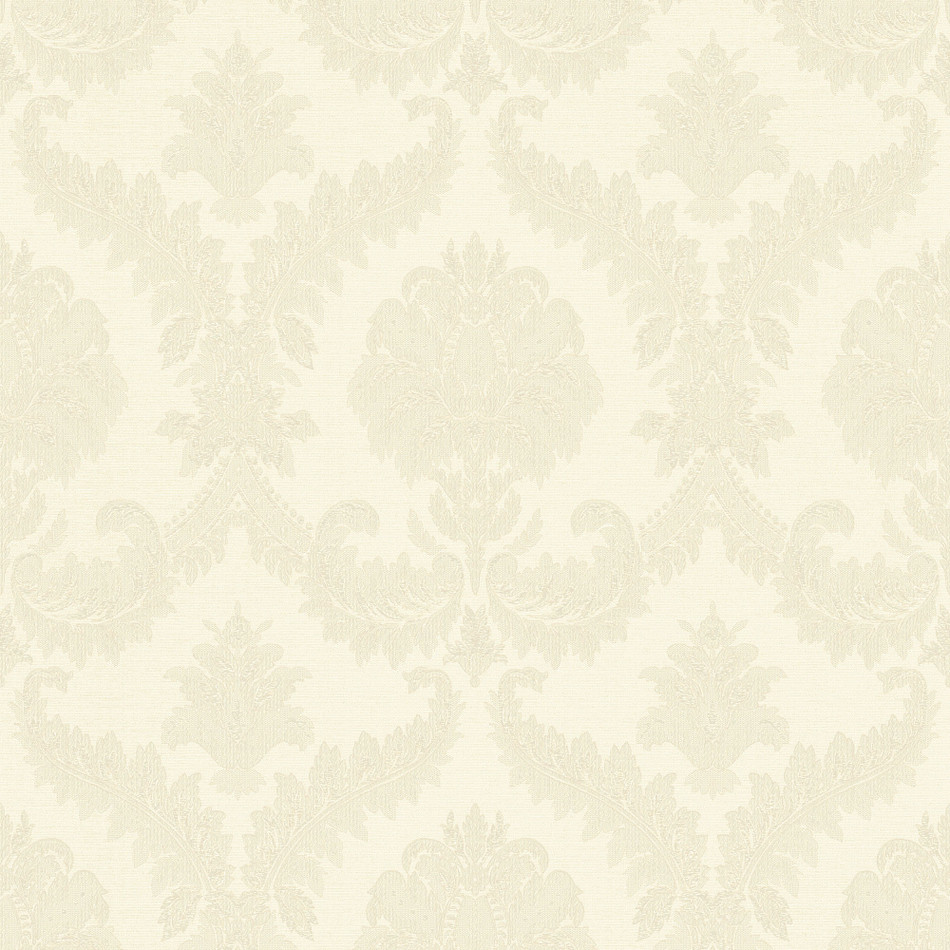 25720 Damasco Imperiale The Classic Italian Collection Wallpaper By Galerie