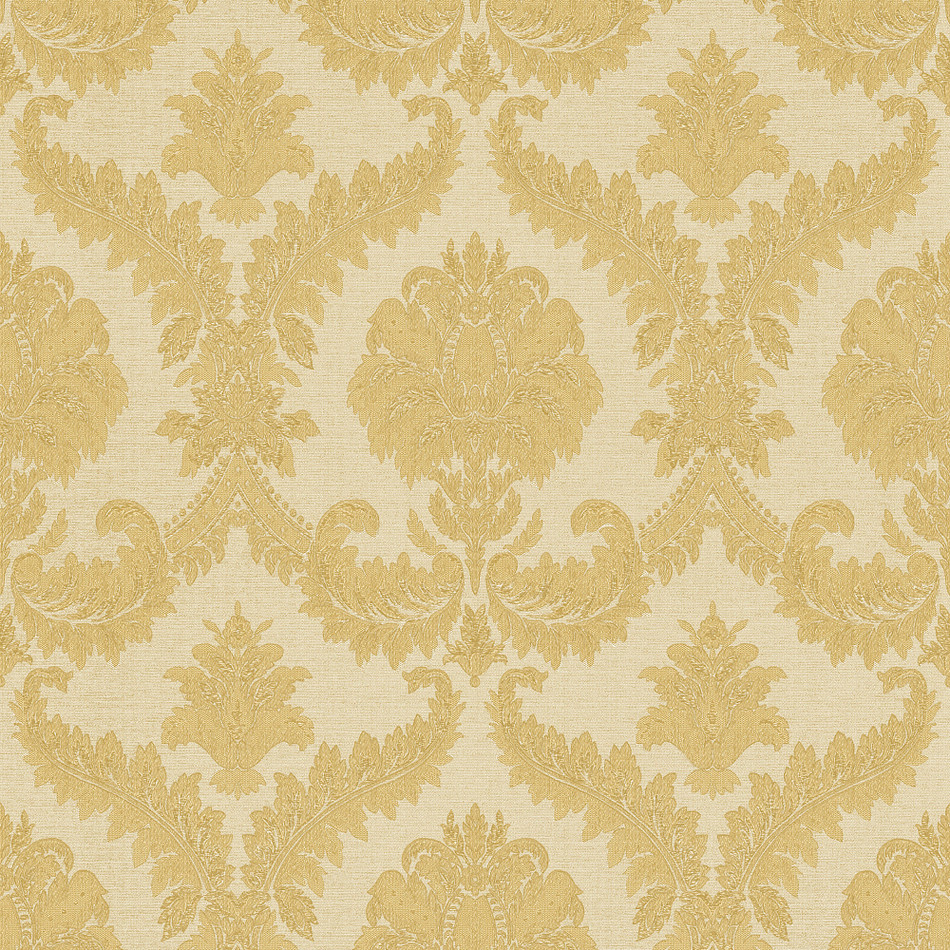 25723 Damasco Imperiale The Classic Italian Collection Wallpaper By Galerie