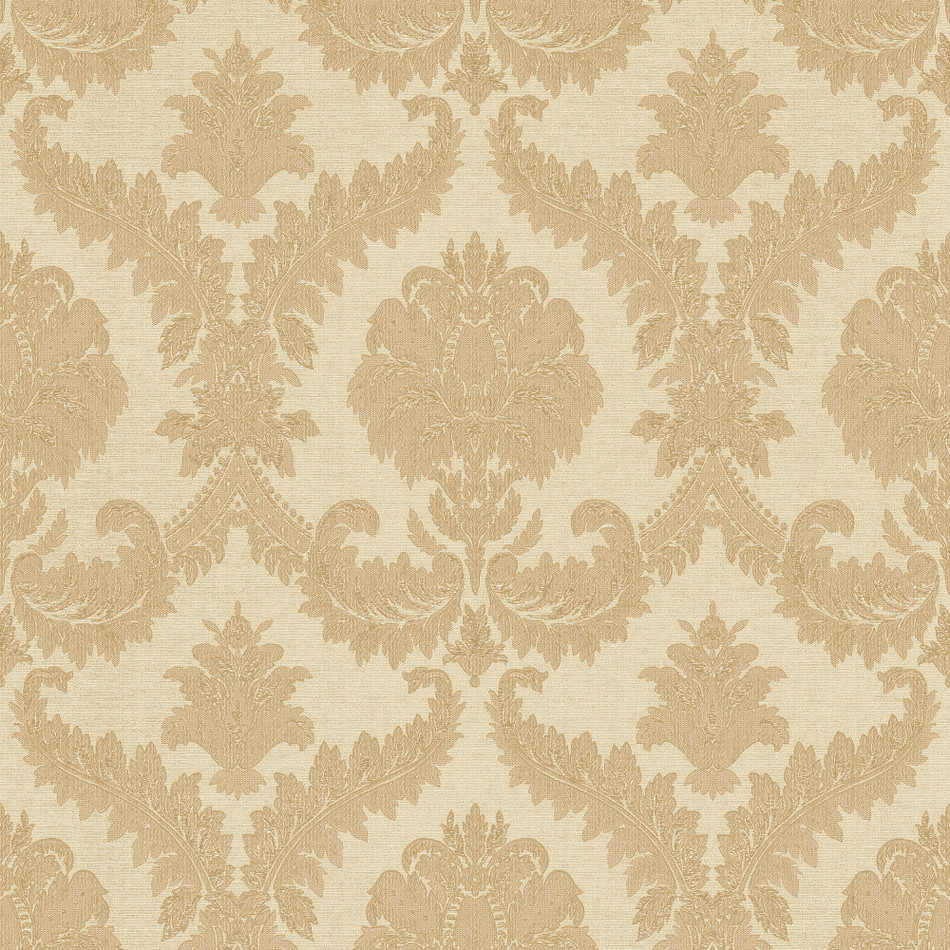 25728 Damasco Imperiale The Classic Italian Collection Wallpaper By Galerie