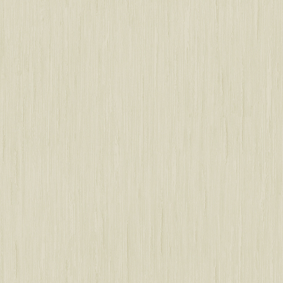 25790 Verticale Regina The Classic Italian Collection Wallpaper By Galerie