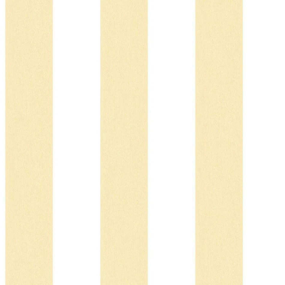 G67587 Smart Stripes II Wallpaper By Galerie