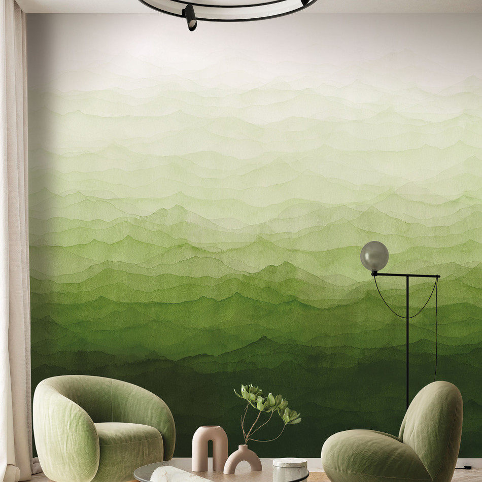 DW2034 Horizon Designer Walls Wallpaper By Galerie