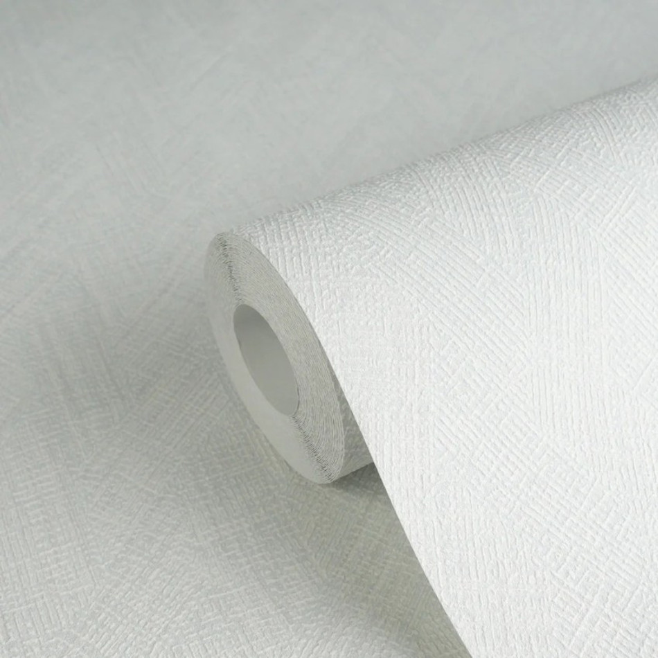 79092-2 Hygge 3 Wallpaper by A S Creation