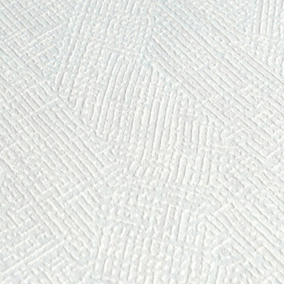 79092-2 Hygge 3 Wallpaper by A S Creation