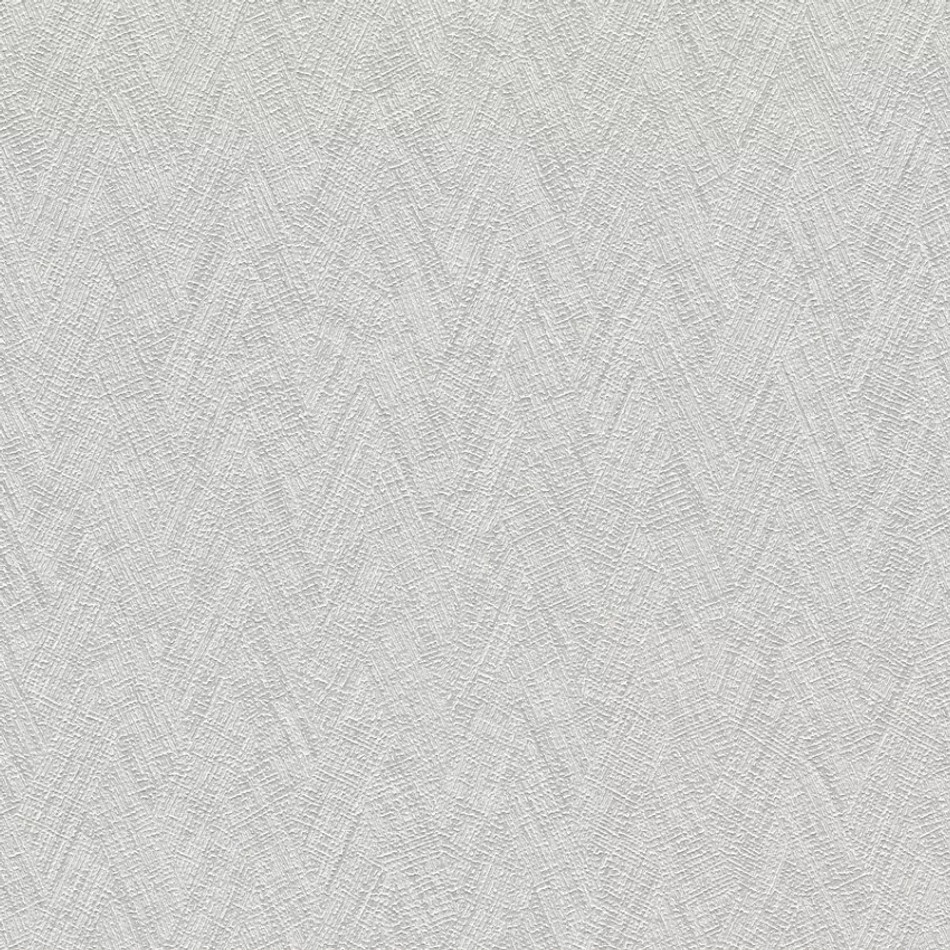 79092-4 Hygge 3 Wallpaper by A S Creation