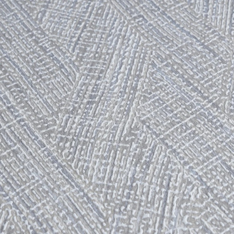 79092-5 Hygge 3 Wallpaper by A S Creation