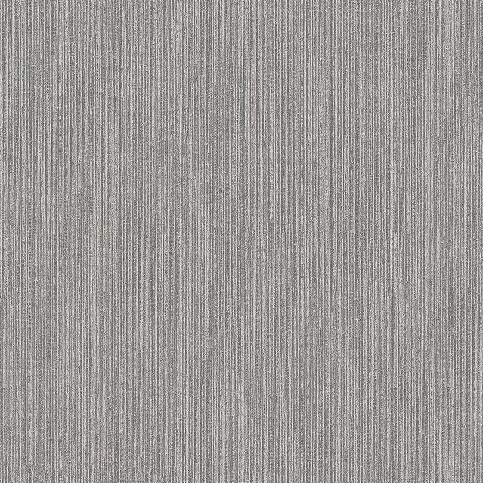 G67686 Special FX Wallpaper By Galerie