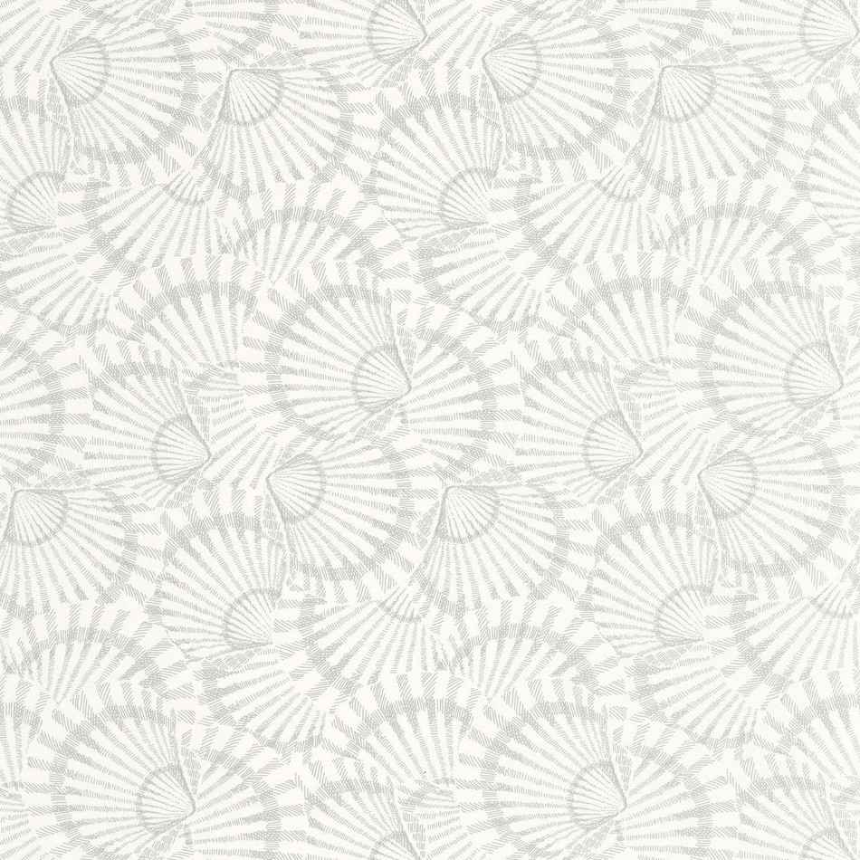 SEAS201486161 Saint Malo Seaside Wallpaper by Casadeco
